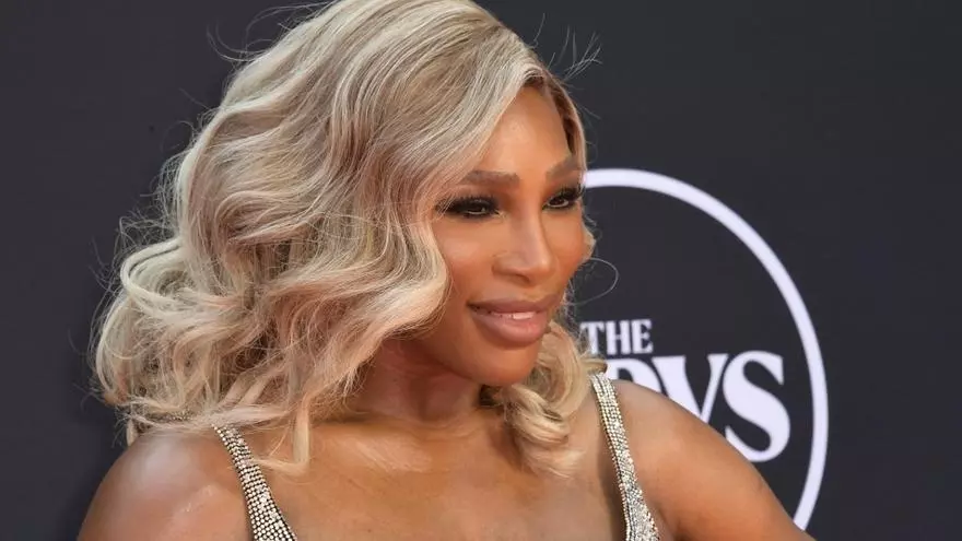 serena-williams-revelo-que-se-le-extirpo-un-quiste-del-tamano-de-una-toronja