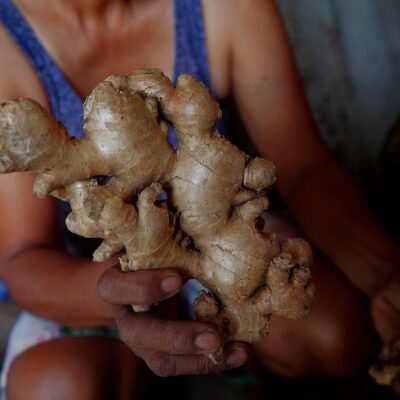 retail-price-of-ginger-hits-p350/kilo