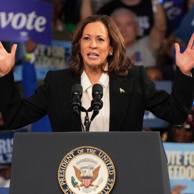 entrevista-de-kamala-harris-con-fox-news-incluyo-intensos-intercambios-en-materia-migratoria