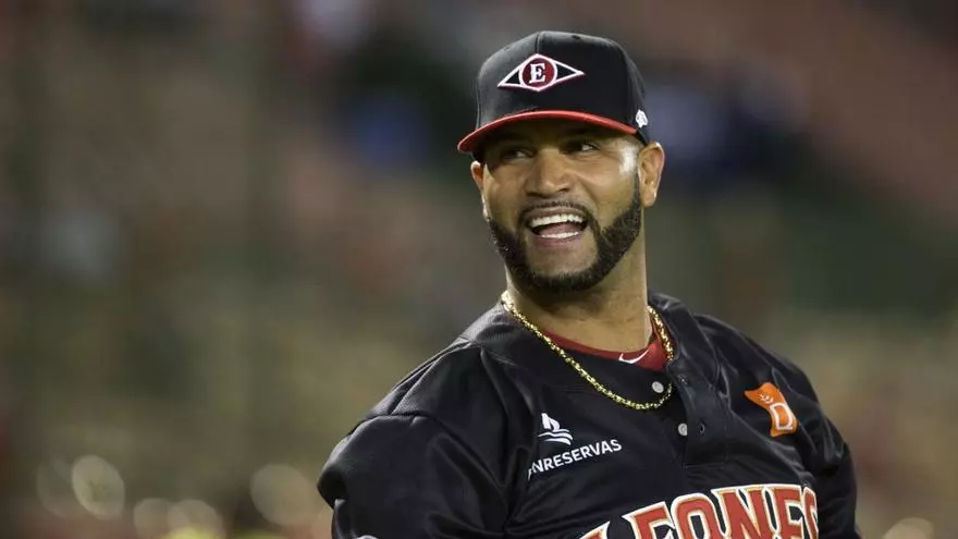 albert-pujols-arranca-victorioso-su-etapa-como-manager-en-republica-dominicana