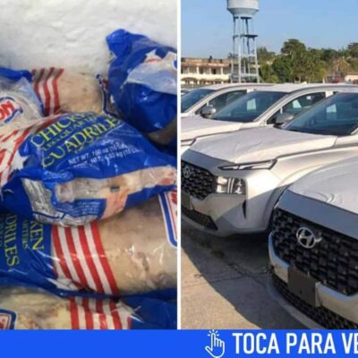 cuba:-compra-menos-alimentos,-pero-mas-autos-a-estados-unidos