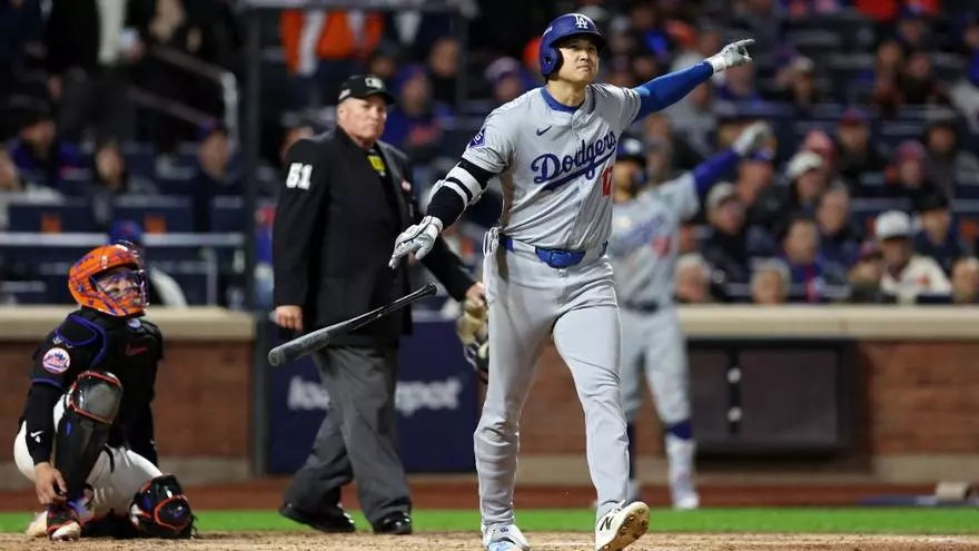 dodgers-le-pegan-fuerte-a-mets-en-nueva-york-para-tomar-ventaja-en-la-serie-de-campeonato-de-liga-nacional