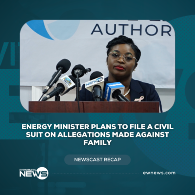 energy-minister-plans-to-file-civil-suit-on-allegations-made-against-career-and-family