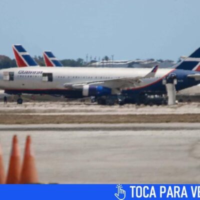 informacion-de-cubana-de-aviacion-sobre-vuelos-nacionales