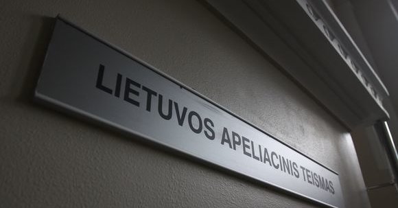 seimas-pritare-a.-juozapaviciaus-skyrimui-apeliacinio-teismo-teiseju