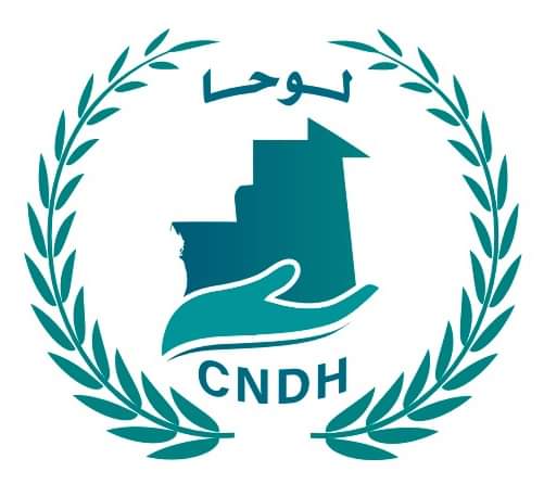 cndh:-فيضان-النهر-تهديد-خطير-ويجب-تعزيز-أنظمة-الإنذار