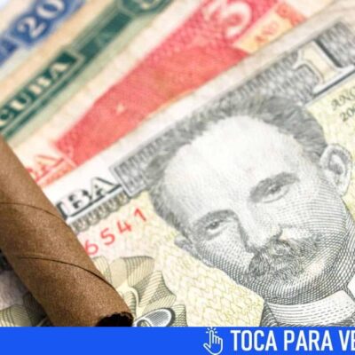 desde-hoy.-informacion-del-banco-para-jubilados-y-pensionados-en-cuba