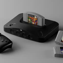 console-die-oude-nintendo-64-games-draait-op-4k-komt-begin-2025-uit