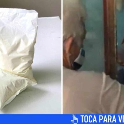 canasta-basica-en-cuba:-la-leche-en-polvo-solo-alcanzara-para-10-dias