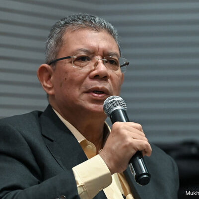 ex-minister-slams-‘leaked-ukm-memo’-silencing-academics