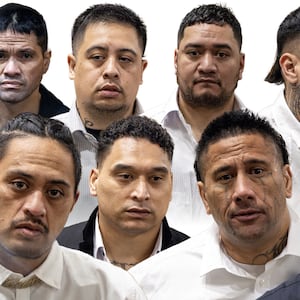 crown-closes-case-in-tauranga-murder-trial,-claims-mongrel-mob’s-deadly-attack-was-retribution