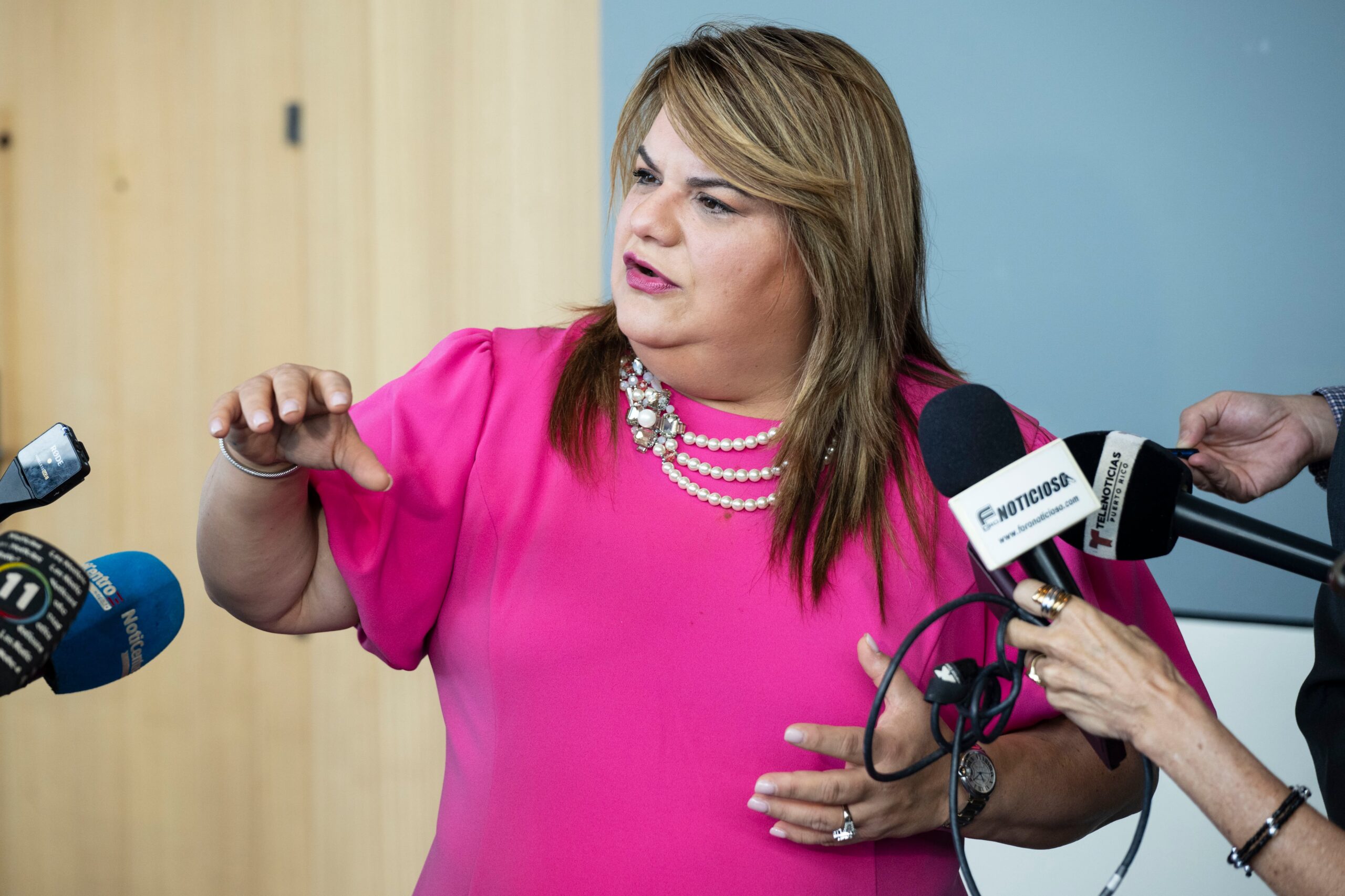 jenniffer-gonzalez-recaudo-en-septiembre-mas-dinero-que-sus-contendores-sin-hacer-actos-politicos