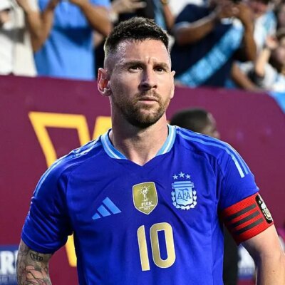 i’ve-achieved-everything-in-football-—-messi