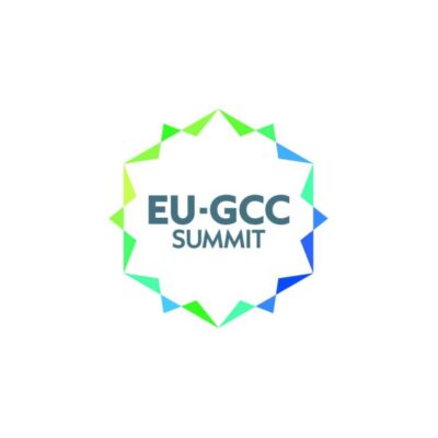 gcc-eu-summit-vows-to-enhance-strategic-
partnership