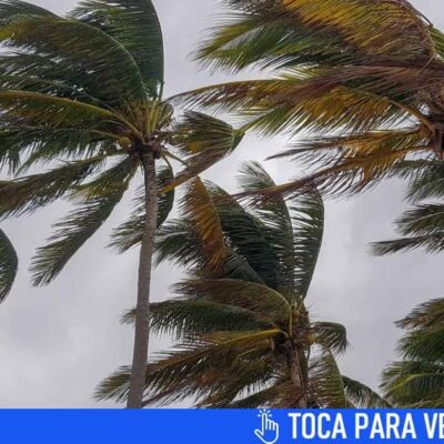 frente-frio:-bajan-las-temperaturas-esta-semana-en-cuba-y-miami