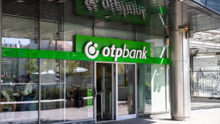 atlepte-az-1-milliard-forintot-az-otp-bank-mikroadomanyozasi-programja