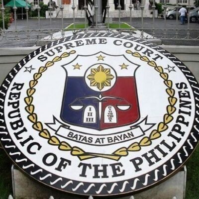 sc:-sans-malice,-no-slander-of-public-execs