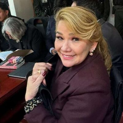 tribunal-excluye-a-jeanine-anez-del-caso-golpe-i-y-posterga-audiencia-una-semana