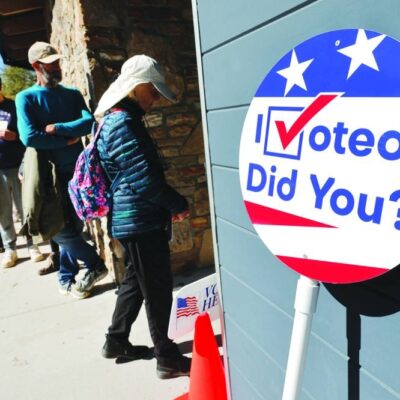 early-voting-begins-in-storm-ravaged-north-carolina