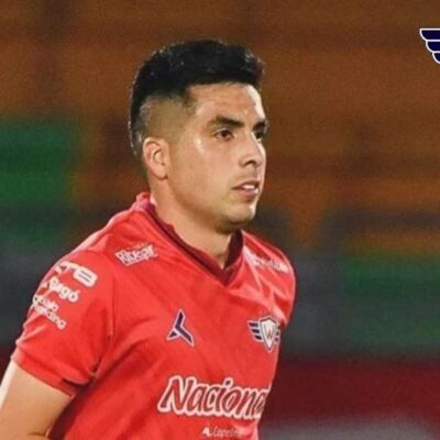 leonel-lopez-fue-separado-temporalmente-de-wilstermann-por-indisciplina