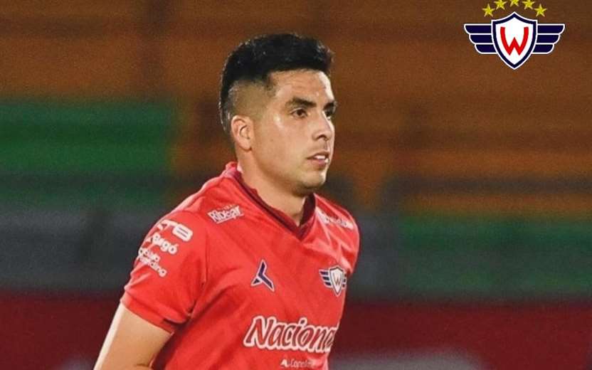 leonel-lopez-fue-separado-temporalmente-de-wilstermann-por-indisciplina