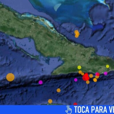 se-percibe-sismo-de-5.1-grados-en-varias-zonas-del-oriente-cubano