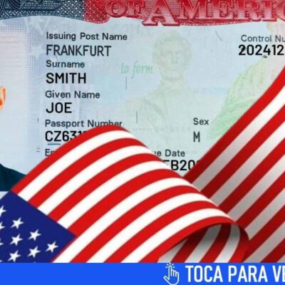 una-visa-de-estados-unidos-para-la-que-muchos-califican-pero-no-la-conocen