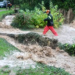 dode-en-gewonden-door-extreme-regenval-in-frankrijk