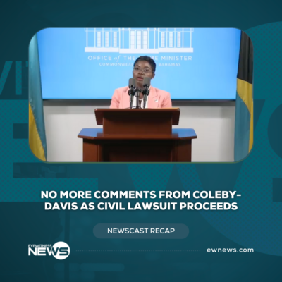 no-more-comments-from-coleby-davis-as-civil-lawsuit-proceeds