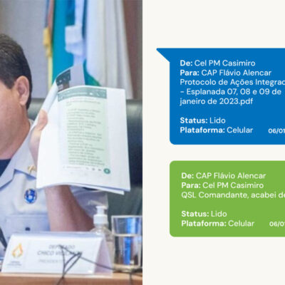 coronel-da-pmdf-mentiu-ao-stf-sobre-plano-de-operacao-do-8/1