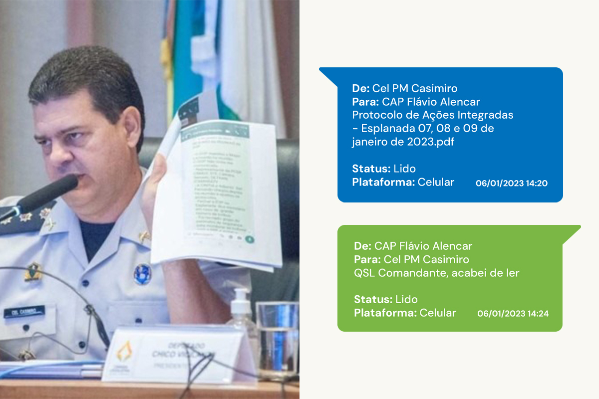 coronel-da-pmdf-mentiu-ao-stf-sobre-plano-de-operacao-do-8/1