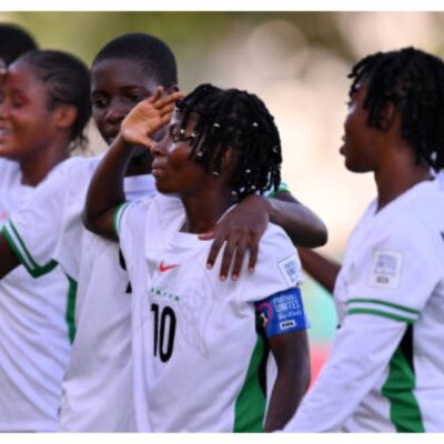 u-17-wwc:-afolabi-promises-more-wins-from-flamingos