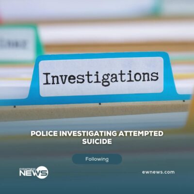 police-investigate-attempted-suicide