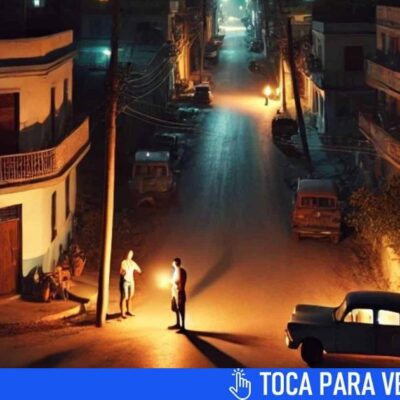 ¿mejorara-la-crisis-electrica-en-cuba-en-los-proximos-dias?-esto-aseguran-desde-la-une