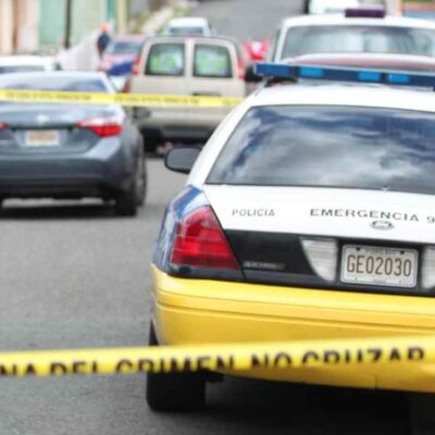 investigan-si-otro-hombre-fallecio-por-intoxicacion-con-drogas-en-arecibo