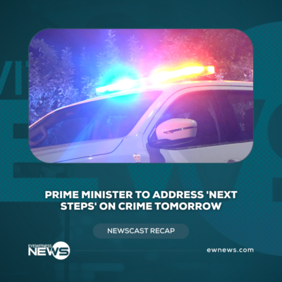 prime-minister-to-address-‘next-steps’-on-crime