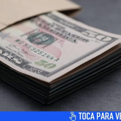 precio-de-las-divisas-en-cuba-no-da-tregua.-asi-amanece-el-dolar-y-el-euro-este-viernes