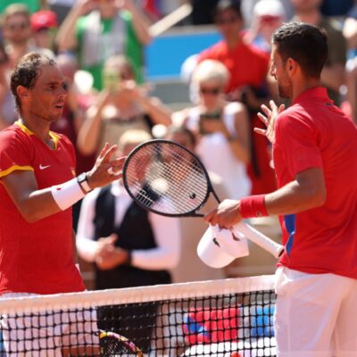 last-dance:-nadal-e-djokovic-devem-se-enfrentar-pela-ultima-vez.-veja