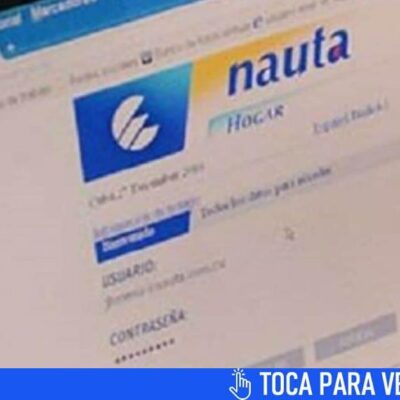 etecsa-extiende-oferta-de-descuento-del-nauta-plus