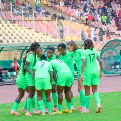 super-falcons,-algeria-set-for-double-header-friendlies-in-lagos