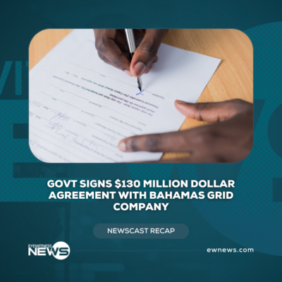 govt-signs-$130-million-dollar-agreement-with-bahamas-grid-company