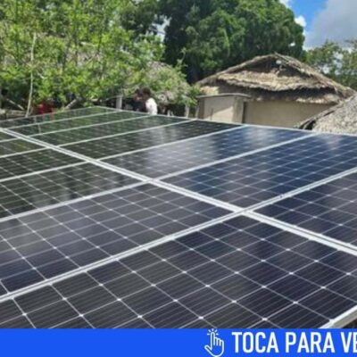 gobierno-cubano-exhorta-a-comprar-paneles-solares.-¿cuanto-cuestan-y-como-adquirirlos?