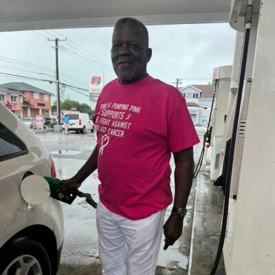 porky’s-‘pumping-pink’-initiative