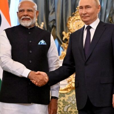 n.-modi-gris-i-rusija,-sikart-–-dalyvauti-brics-virsuniu-susitikime