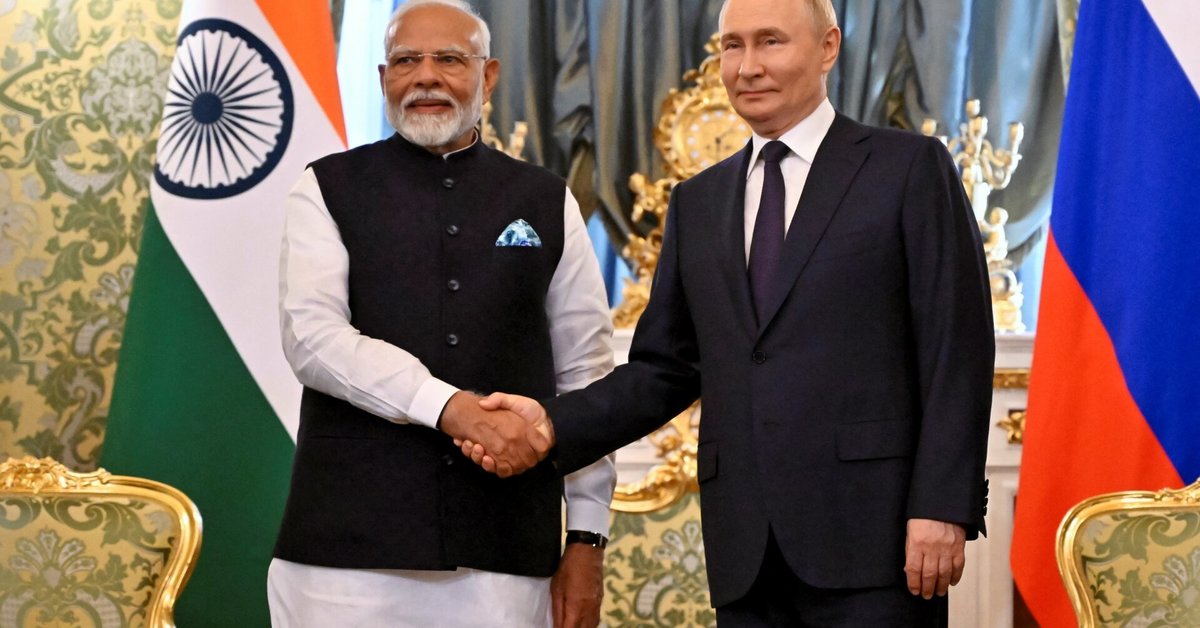 n.-modi-gris-i-rusija,-sikart-–-dalyvauti-brics-virsuniu-susitikime