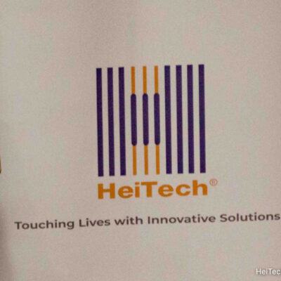 heitech-padu-secures-immigration-dept-project-worth-rm892m