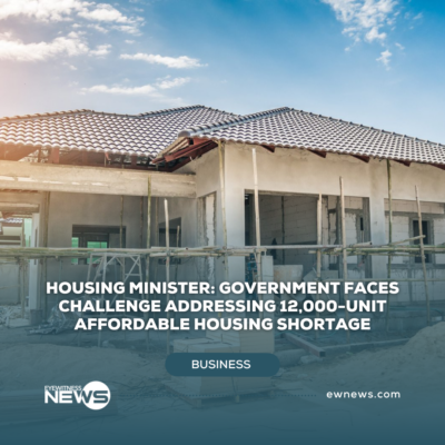 country-short-by-12,000-housing-units