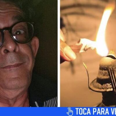 humorista-cubano-ulises-toirac-opina-sobre-medidas-energeticas:-«poco-convincentes-y-alarmantes»