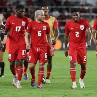 seleccion-de-panama-es-primero-en-centroamerica-segun-ranking-concacaf