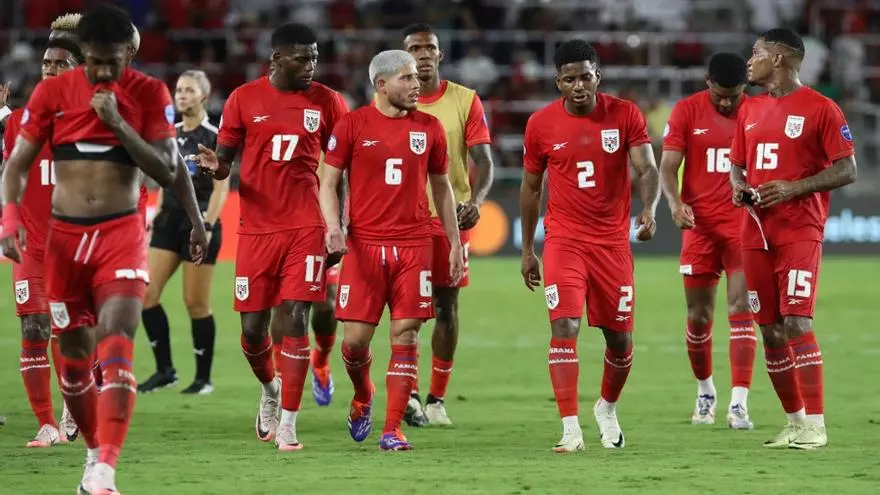 seleccion-de-panama-es-primero-en-centroamerica-segun-ranking-concacaf